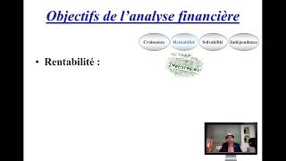 01 Introduction à lanalyse financière [upl. by Johnston207]