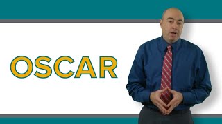 OSCAR  Online Credentialing and Registration for Motor Carriers [upl. by Meek116]