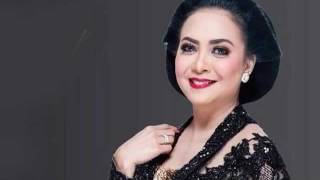 Best Of SUNDARI SOEKOTJO Full Album [upl. by Delsman]