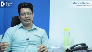 How High Blood Pressure Effects Erectile Dysfunction  Dr Vasan SS  Manipal Hospital [upl. by Wernick]