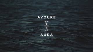 Avoure  Aura [upl. by Arima]