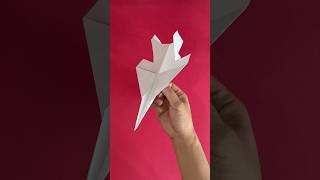 Origami aviones como hacer un avion de papel [upl. by Bang]