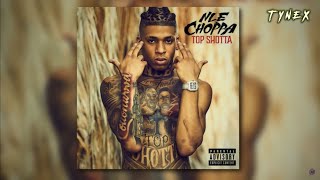 Murda Talk  NLE Choppa Instrumental  Prod by Tynex [upl. by Kolosick922]