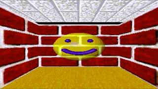 10 Hours of Windows 3D Maze Screensaver HD [upl. by Shaff]