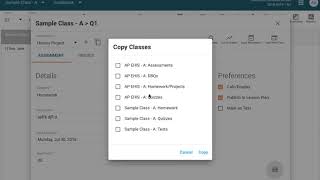 RenWeb Tutorial Attendance Gradebook Lunch Communication [upl. by Graeme439]