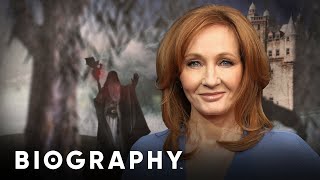 JK Rowling at USA Today  Extended Interview with the cast September 25 2018 [upl. by Arres765]