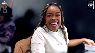 Amapiano Balcony Mix Africa Live with Boohle  Tammy Taylor Dainfern  S3  EP 3 [upl. by Eelta]