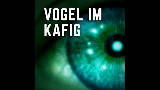 Vogel Im Kafig Epic Version  Mayhemistic [upl. by Sven]