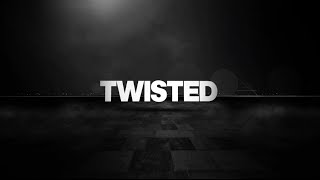 Twisted  Trailer  Movies TV Network [upl. by Amir]