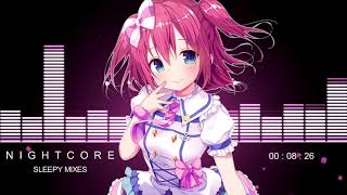 Best Nightcore Mix 2019 ✪ 1 Hour Special ✪ Ultimate Nightcore Gaming Mix 1 [upl. by Tekla]