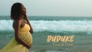 Duduke by Simi Instrumental  Produced by Oscar [upl. by Vinay]