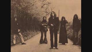 Spirogyra  St Radiguns  1971 Full Album  Old Boot Wine 1972 Super RARI [upl. by Stucker]