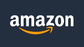 How to navigate Amazon Website [upl. by Casey]