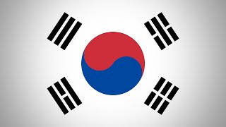 【국가】한국 국가의 역사 [upl. by Ellehcear]