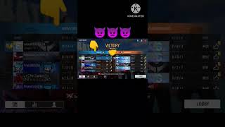 5 vs 5 match [upl. by Amieva]