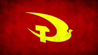 One Hour of British Communist Music [upl. by Wootten304]