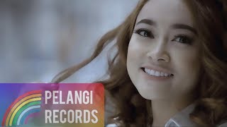 Nona Noni  Di Jogedin Aja Official Music Video [upl. by Neiht]