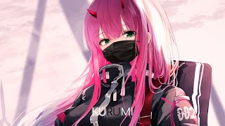 Best Nightcore Songs Mix 2021 ♫ 1 Hour Nightcore ♫ NCS Trap Dubstep DnB Electro House [upl. by Ross471]