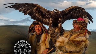 2 HOURS Long Shamanic Meditation Music Deep Trance Tuvan Throat Singing Journey Drumming [upl. by Aicertal]