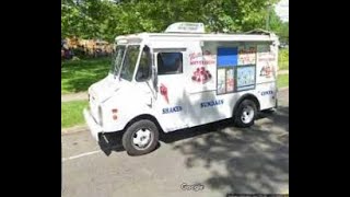 ICE CREAM TRUCK YAY [upl. by Bucky]