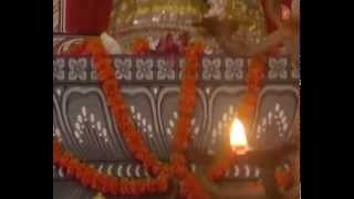 KERI KERI SUNA DUBA ORIYA JAGANNATH BHAJAN ANURADHA PAUDWAL VIDEO SONG I KERI KERI SUNA DOOBA [upl. by Serrano]