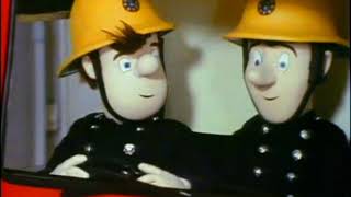 Fireman Sam Theme Song Multilanguage Collection [upl. by Fassold]