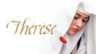 Therese Trailer [upl. by Ydak]