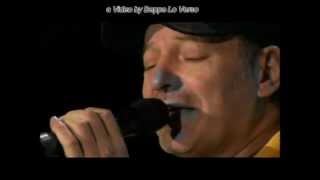 Vasco Rossi  Vivere live [upl. by Veno]