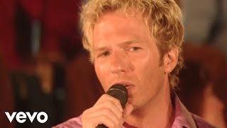 Gaither Vocal Band  Yes I Know LiveLyric Video [upl. by Madonia]