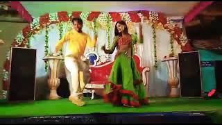 Hamar Piyawa Chalawe Diesel Gadiya SuperHit Dance 2021 [upl. by Hamas]