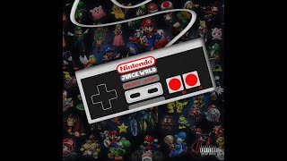 Juice WRLD  Nintendo Studio Session NEW LEAK [upl. by Vic176]