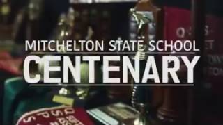 Mitchelton Centenary Video [upl. by Olen]