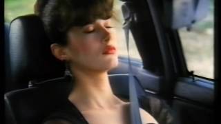 Volkswagen Squeaky Earring 1990 Commercial [upl. by Asilegna]