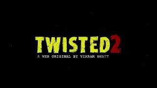 Twisted Season 2 Episode 1 [upl. by Edholm]