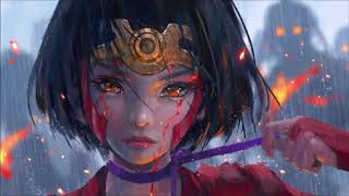 Nightcore Ignite 1 Hour [upl. by Deelaw]