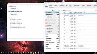 Magnet AXIOM Overview [upl. by Barcroft]