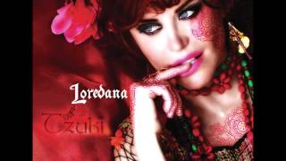 Loredana  Gypsy Love [upl. by Oxford]