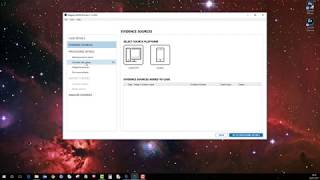 Magnet AXIOM Process Overview [upl. by Halas950]