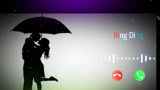 Ferate Parini  New romantic ringtone  viral ringtone  trending ringtone  1080p HD [upl. by Kinna910]