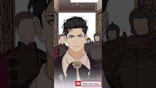 Royal Wedding Part13 manhwa blhistorical [upl. by Deraj72]