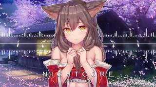 Best Nightcore Mix 2018 ✪ 1 Hour Special ✪ Ultimate Nightcore Gaming Mix 5 [upl. by Cesya]