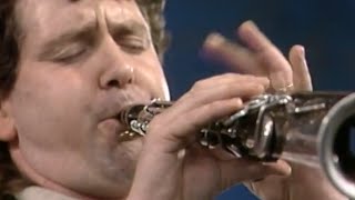 Spyro Gyra  Full Concert  081989  Newport Jazz Festival OFFICIAL [upl. by Kellene146]