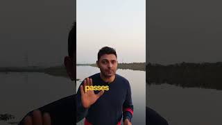 The Forgotten River of Delhi The Sahibi River shorts news delhi sahibiriver rivers nalla [upl. by Desta]