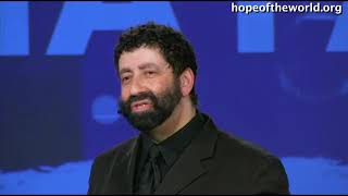 End Time Mockers From AHARIT HAYAMIM Message 2132  Jonathan Cahn Sermon [upl. by Seessel257]