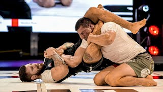 The 20 Best JiuJitsu Submissions of 2020  FloGrappling [upl. by Allenrad487]