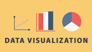 Data Visualization and Misrepresentation [upl. by Anya]