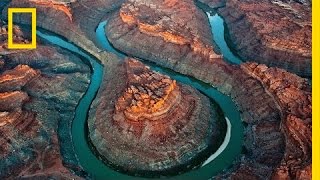 Styx  Boat On The River  Return To Paradise Live [upl. by Attenhoj437]