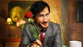 A Date with Markiplier [upl. by Ribak453]