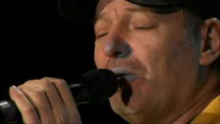 Vasco Rossi  Vivere live [upl. by Weirick]